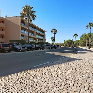 Salgados 4seasons Albufeira